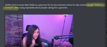 KE3D2D~1.PNG