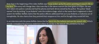 Keffals thread 15 - he gets it wrong twice here.png