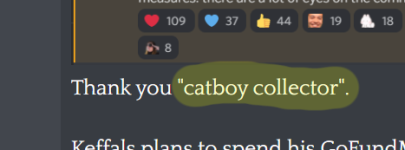 Keffals thread 17 - period outside quotation marks.png