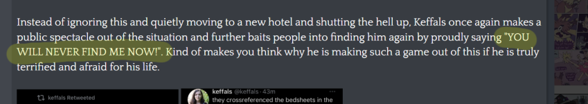 KEF1F0~1.PNG