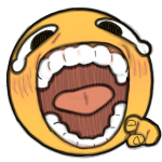 fa39dc2fd9ba2a25725354f41ca2cd10.png