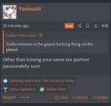 IMG_2173.jpeg