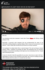 1791435795903.png