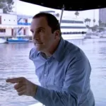 walt.webp