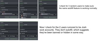3322 and Lidl Drip are hidden accounts.jpg