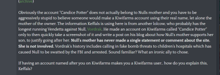 More evidence this is Josh - 3322 gives info only Josh can do about his lore with Vordrak and ...png