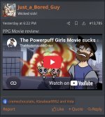 IMG_2223.jpeg