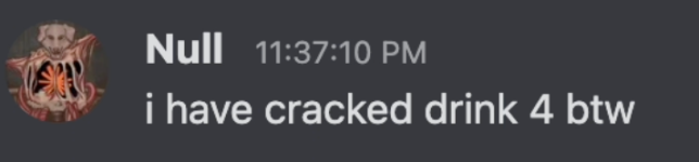 claws1 4 drinks.png