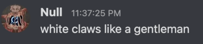 claws2.png