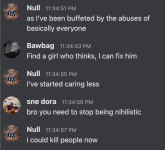 I could kill people now.png