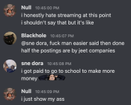 I hate streaming.png