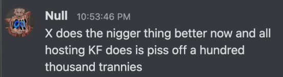 X is better.png