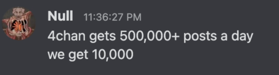 4chan more popular.png