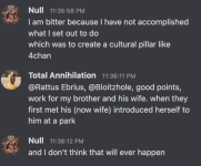 failed goals.png