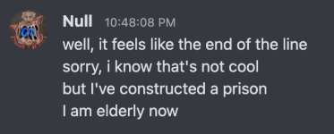 elderly end of the line.png