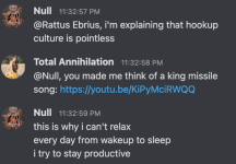 Hookup culture is why i cant relax.png