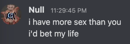 I have more sex.png
