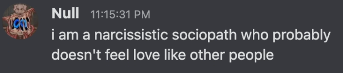 narc sociopath.png