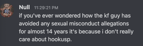 no sex 14 years.png