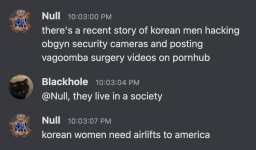 owo korean women.png