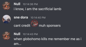 Sacrificial lamb.png