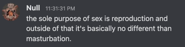 Sex is for reproduction.png