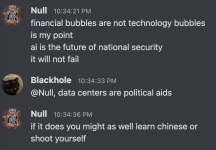 Ai is the future.png