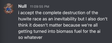 biomass for AI.png