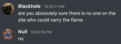 No one can run the site but me.png