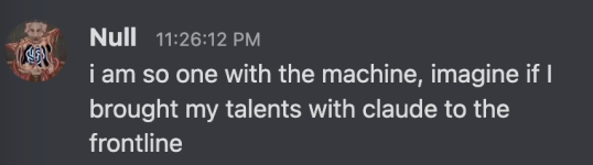 muh talents with claude.png