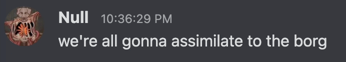 borg.png
