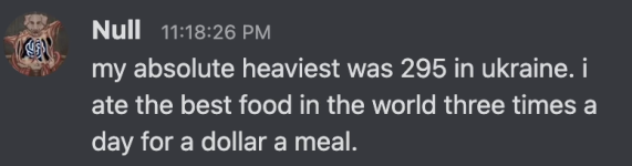 295 lbs.png