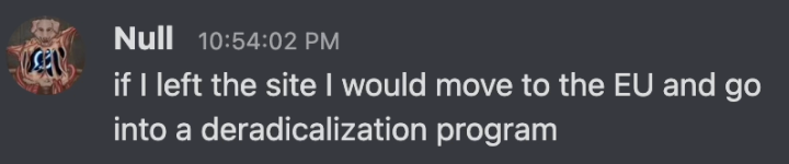 deradicalization program EU.png