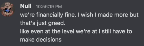 finantially fine and greed.png