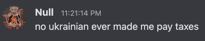no ukraine taxes.png