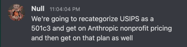 nonprofit.png