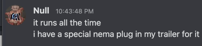 trailer confirmed.png