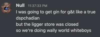 wally and liquor store.png
