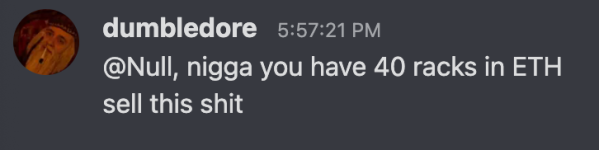 40 racks in eth.png