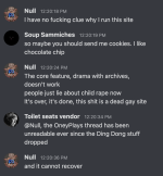 Why do I run the site.png