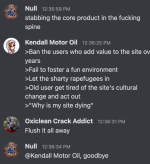 Kendall banned.png