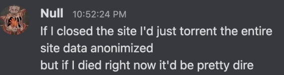 If i died.png