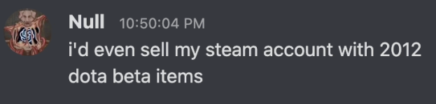 I'd sell my steam.png