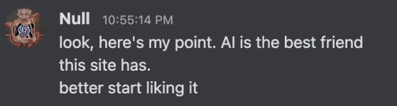 maybe it should de.png
