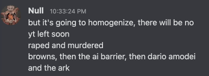 No yts soon.png