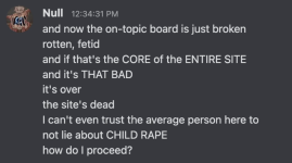 Site is dead.png