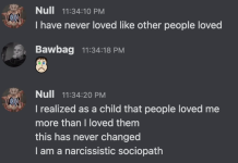 I am a sociopath and childhood.png I am a sociopath and childhood.png