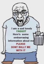rewqb0bmyvtg1.jpeg rewqb0bmyvtg1.jpeg