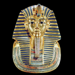 King Tut's death mask.png