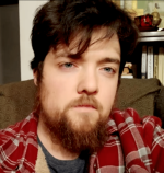 300px-Null2021.png 300px-Null2021.png